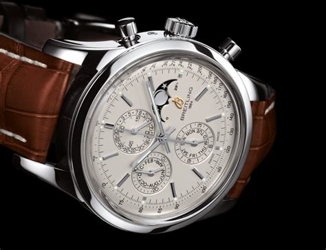 breitling transocean chronograph 1461 replica|breitling transocean chronograph unitime.